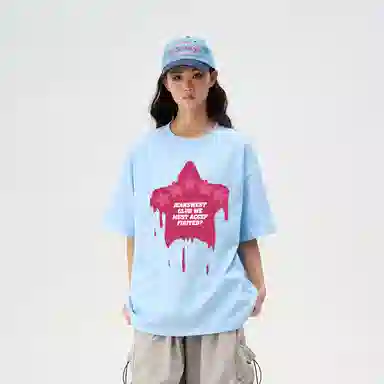 JEANSWEST CLUB logoT