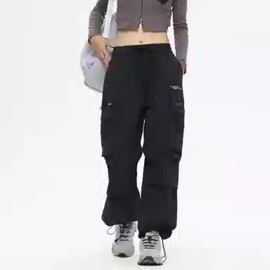 JEANSWEST CLUB Wlogo