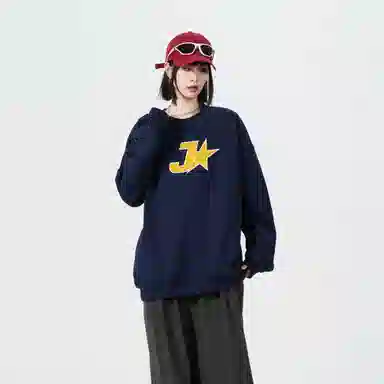 JEANSWEST CLUB Jlogo