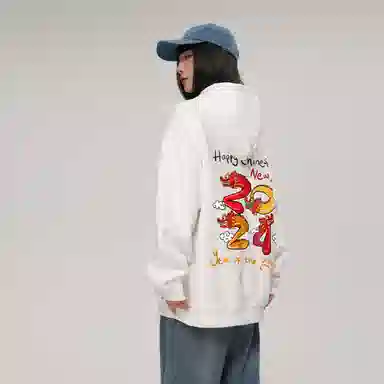 JEANSWEST CLUB