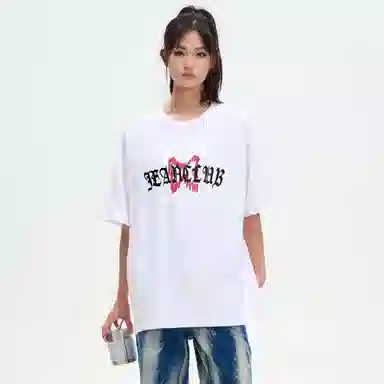 JEANSWEST CLUB T