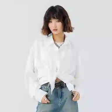 JEANSWEST CLUB