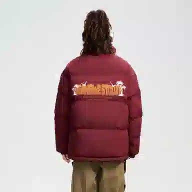 JEANSWEST CLUB Logo