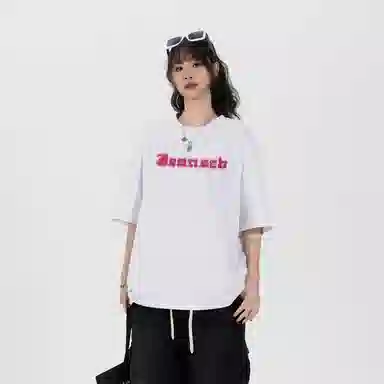 JEANSWEST CLUB LogoT