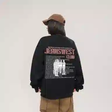 JEANSWEST