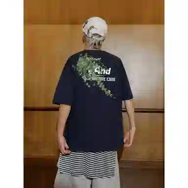 JEANSWEST CLUB LogoT