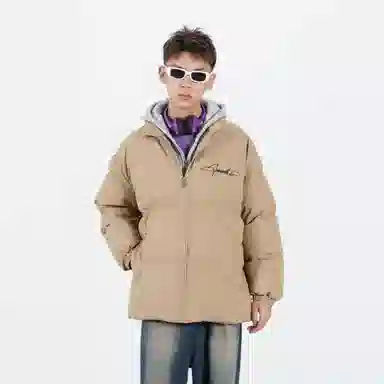 JEANSWEST CLUB