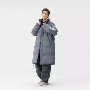 JEANSWEST CLUB