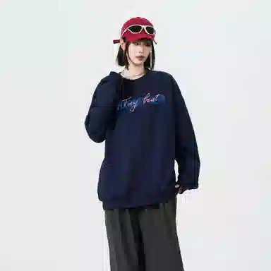 JEANSWEST CLUB