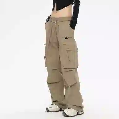 JEANSWEST CLUB Wlogo