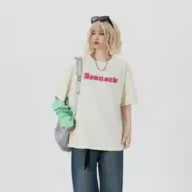 JEANSWEST CLUB LogoT