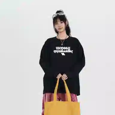 JEANSWEST CLUB logoT