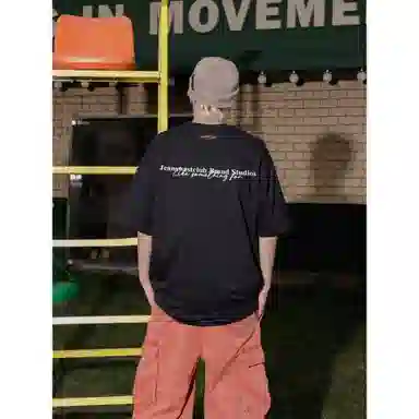 JEANSWEST CLUB LOGOT