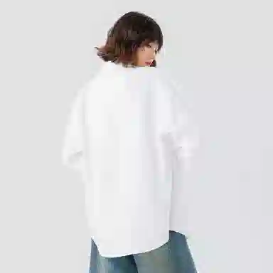 JEANSWEST CLUB