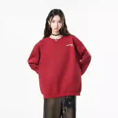 JEANSWEST CLUB QLogo