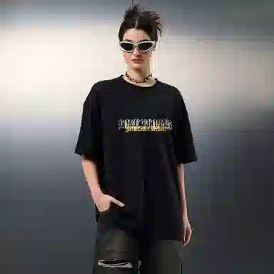 JEANSWEST CLUB logoT