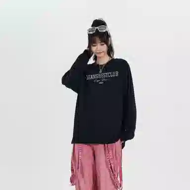 JEANSWEST CLUB logoT