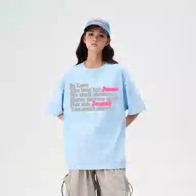 JEANSWEST CLUB LOGOT