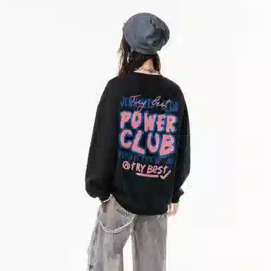 JEANSWEST CLUB