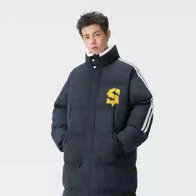 JEANSWEST CLUB
