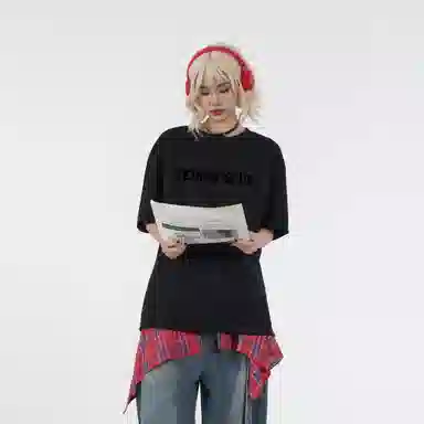 JEANSWEST CLUB LogoT