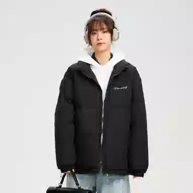JEANSWEST CLUB