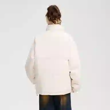 JEANSWEST CLUB LOGO
