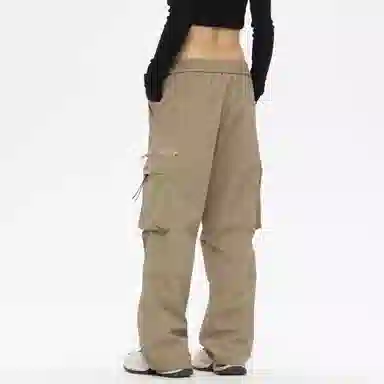 JEANSWEST CLUB Wlogo