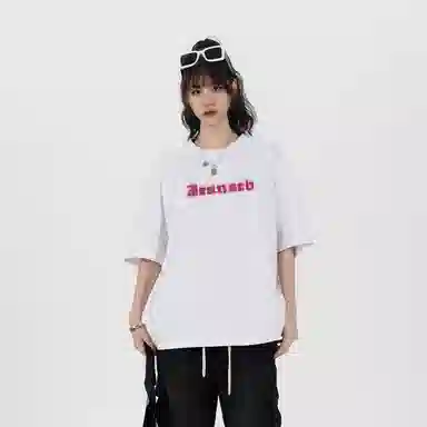 JEANSWEST CLUB LogoT