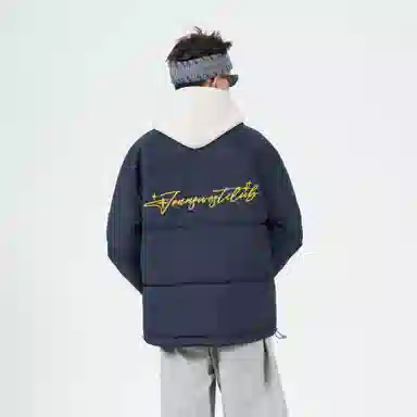 JEANSWEST CLUB