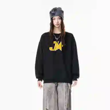 JEANSWEST CLUB Jlogo