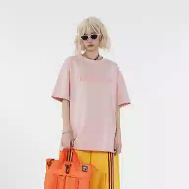 JEANSWEST CLUB LogoT