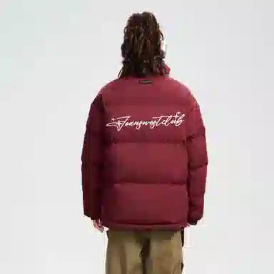 JEANSWEST CLUB