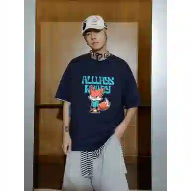 JEANSWEST CLUB LogoT