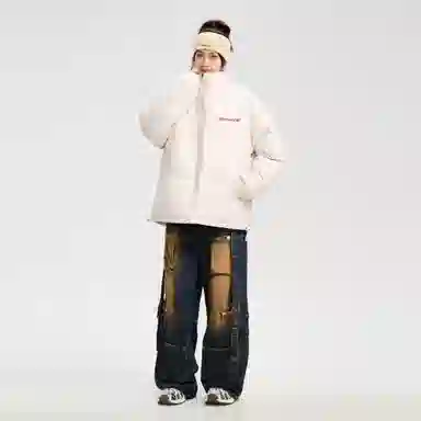 JEANSWEST CLUB