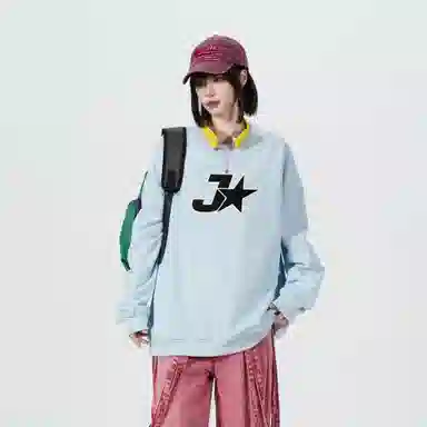 JEANSWEST CLUB Jlogo