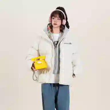 JEANSWEST CLUB
