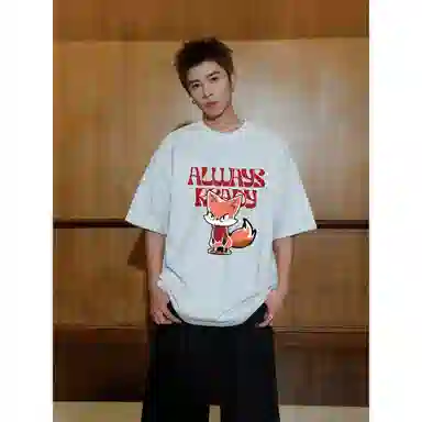 JEANSWEST CLUB LogoT