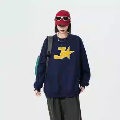 JEANSWEST CLUB Jlogo