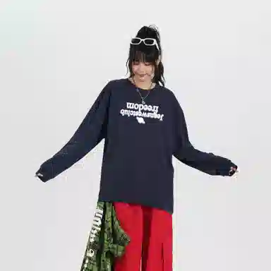 JEANSWEST CLUB logoT