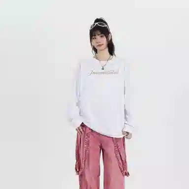 JEANSWEST CLUB logoT