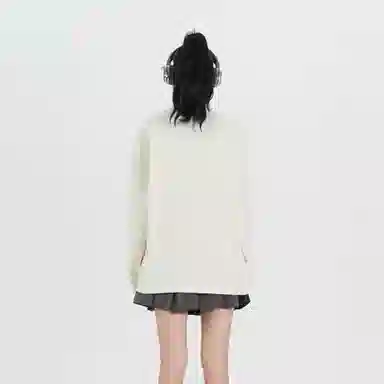 JEANSWEST CLUB logoT