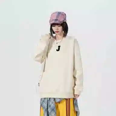 JEANSWEST CLUB Jlogo