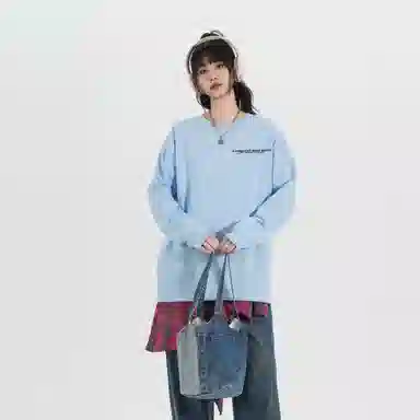 JEANSWEST CLUB LOGOT