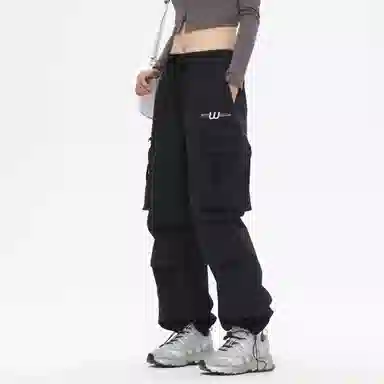 JEANSWEST CLUB Wlogo