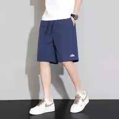 JEANSWEST CLUB Logo