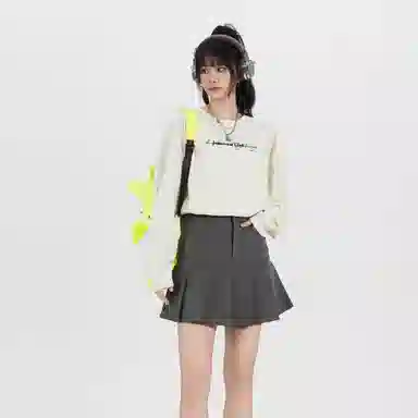 JEANSWEST CLUB LogoT