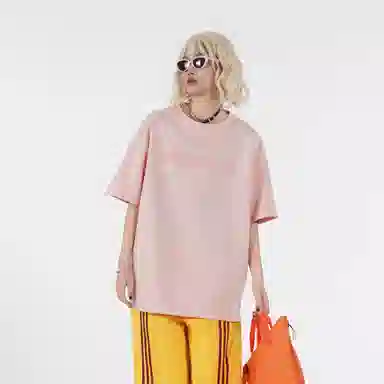 JEANSWEST CLUB LogoT