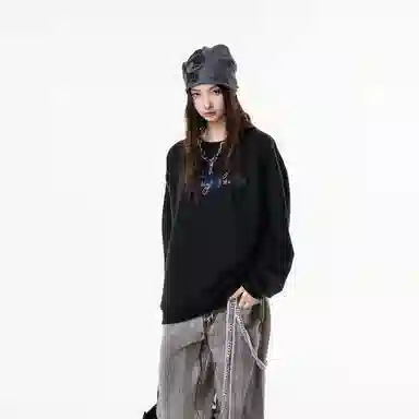 JEANSWEST CLUB
