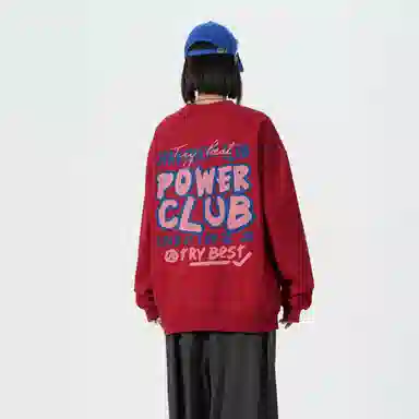 JEANSWEST CLUB